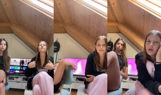 official_isylinda's Stream - Jun 14, 2026, 3:59 PM
