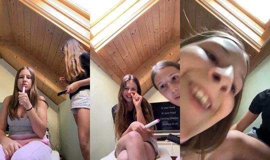 official_isylinda's Stream - Jun 14, 2026, 4:46 PM