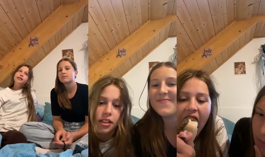 official_isylinda's Stream - Jun 16, 2026, 4:20 PM