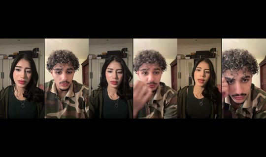 ohhanan1's Stream - Jun 14, 2026, 10:14 AM
