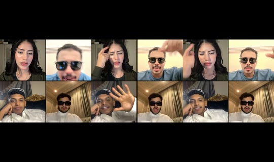 ohhanan1's Stream - Jun 14, 2026, 1:55 PM