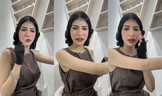 ohhanan1's Stream - Jun 17, 2026, 3:48 PM