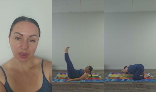 oksanaskachenko2's Stream - Jun 16, 2026, 1:49 PM