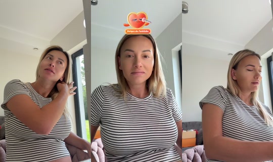 ola_loveisland4i7's Stream - Jun 16, 2026, 7:24 AM