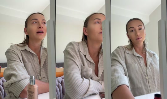ola_loveisland4i7's Stream - Jun 17, 2026, 7:50 AM
