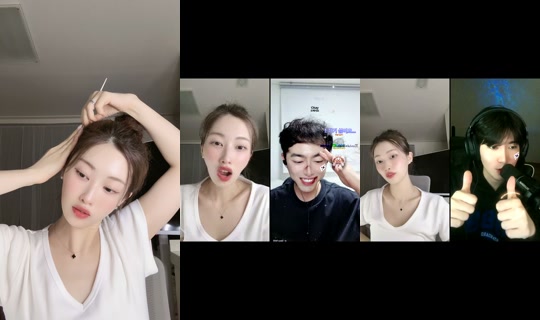 olaf81844's Stream - Jun 14, 2026, 12:55 PM