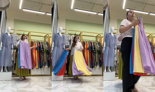 olgadedukh89's Stream - Jun 17, 2026, 5:16 AM