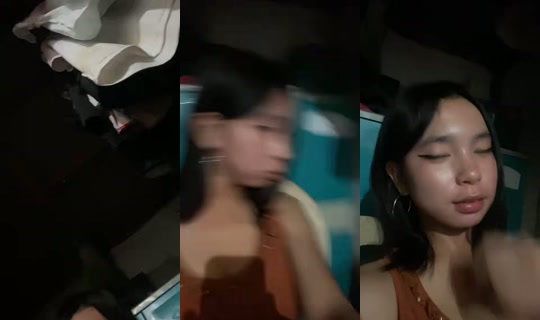oliverosces's Stream - Apr 29, 2026, 3:02 PM