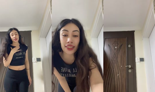 omira777yss's Stream - May 5, 2026, 7:23 PM