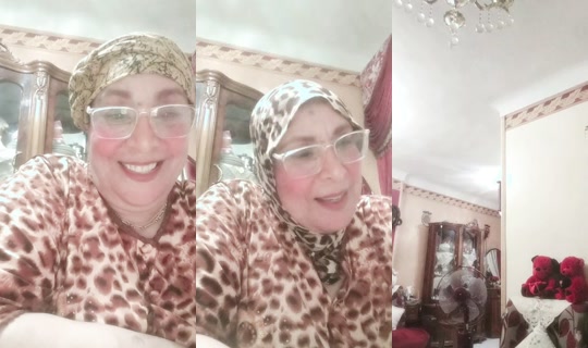 ommohamedh2's Stream - Jun 15, 2026, 8:52 PM