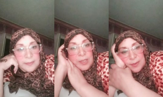 ommohamedh2's Stream - Jun 15, 2026, 11:33 PM
