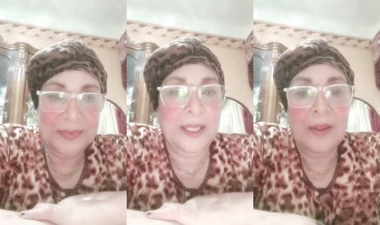 ommohamedh2's Stream - Jun 16, 2026, 1:17 AM