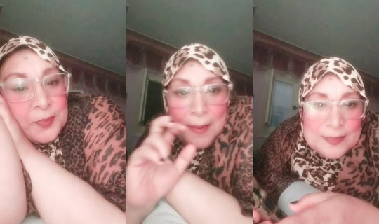 ommohamedh2's Stream - Jun 16, 2026, 2:16 AM