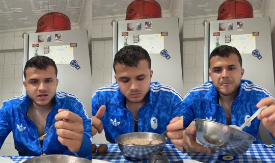 oncelverisli's Stream - Apr 27, 2026, 6:07 AM