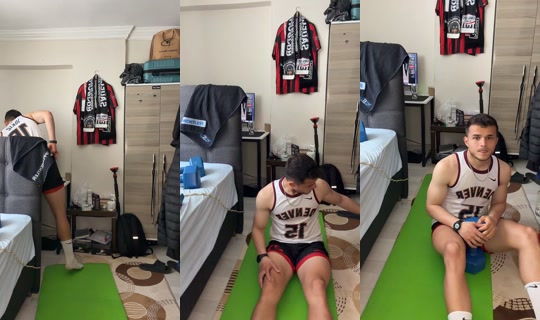 oncelverisli's Stream - Apr 28, 2026, 2:51 PM