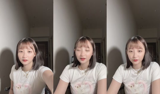 oooooooooo_17's Stream - May 5, 2026, 5:54 PM