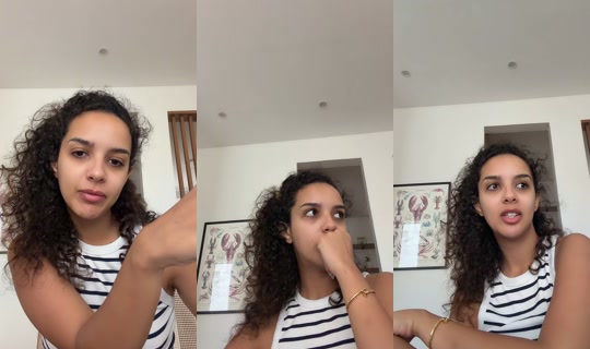 oullaaa's Stream - May 3, 2026, 1:51 PM