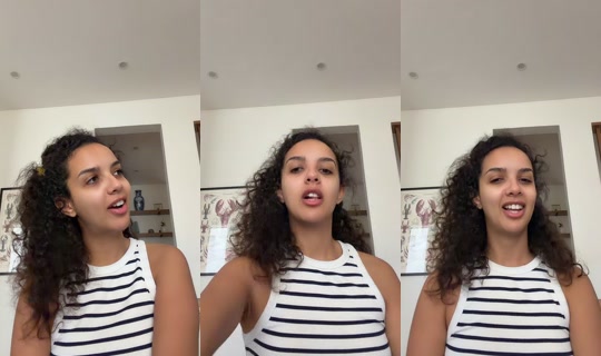 oullaaa's Stream - May 3, 2026, 2:42 PM