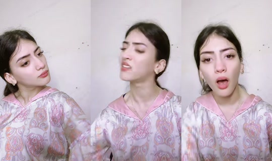 oumaima___ha's Stream - Jun 13, 2026, 6:34 PM