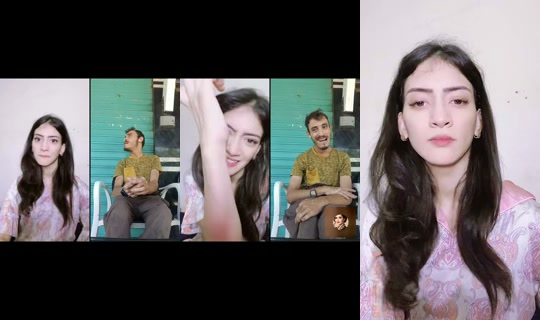 oumaima___ha's Stream - Jun 14, 2026, 1:40 PM
