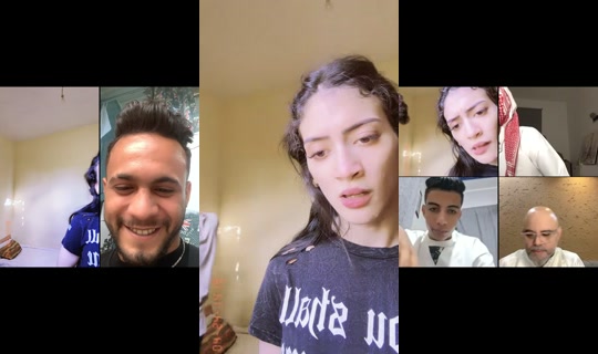 oumaima___ha's Stream - Jun 14, 2026, 6:20 PM