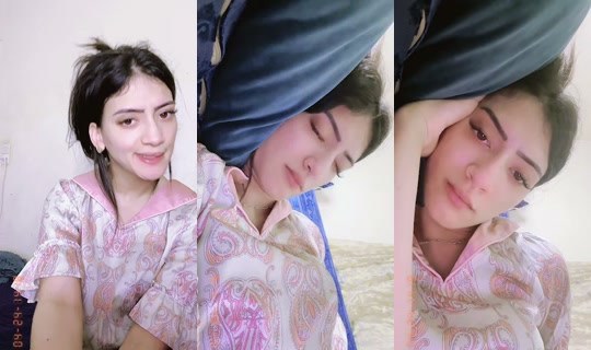 oumaima___ha's Stream - Jun 15, 2026, 2:59 PM