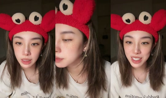 ouo.woo's Stream - Jun 13, 2026, 2:37 PM