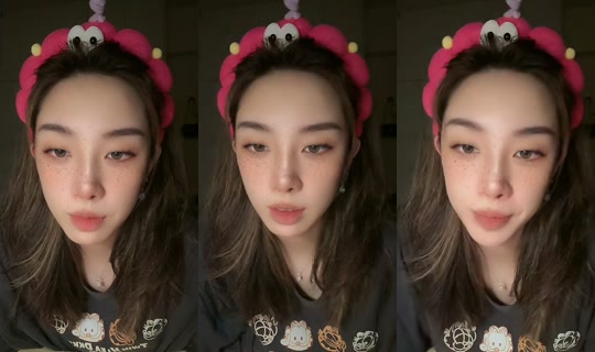 ouo.woo's Stream - Jun 14, 2026, 1:57 PM