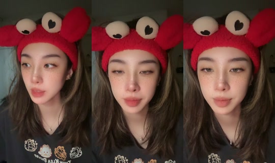 ouo.woo's Stream - Jun 15, 2026, 5:51 AM