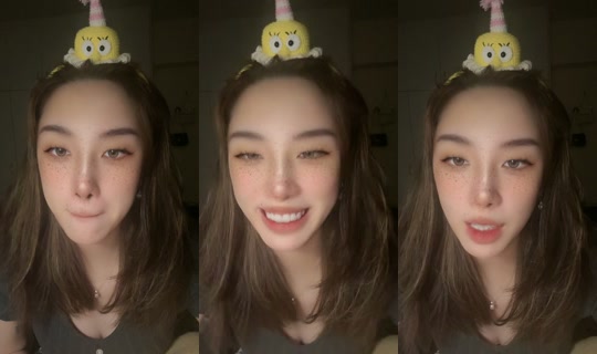 ouo.woo's Stream - Jun 15, 2026, 2:13 PM