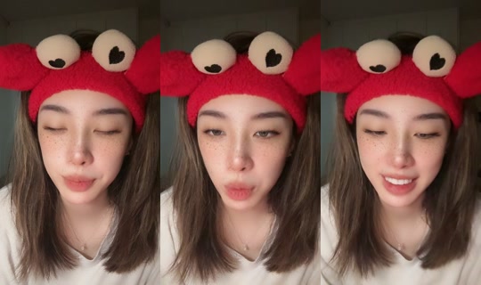 ouo.woo's Stream - Jun 16, 2026, 6:48 AM