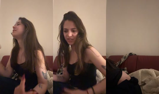 outoffthecloudd's Stream - Jun 17, 2026, 11:25 PM