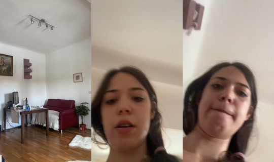 outofthecloudsddd's Stream - Jun 15, 2026, 10:16 AM