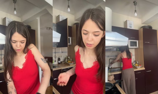 outofthecloudsddd's Stream - Jun 15, 2026, 11:57 AM