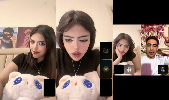 oz2u5's Stream - Jun 14, 2026, 4:43 PM