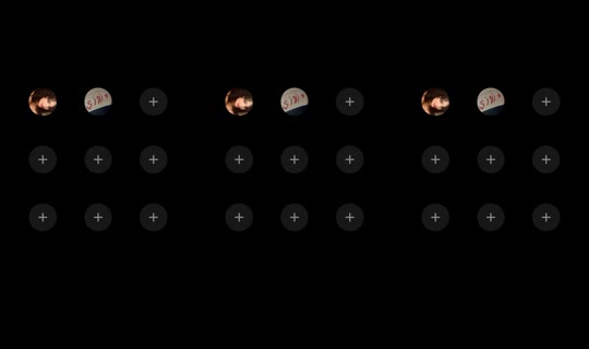 oz2u5's Stream - Jun 15, 2026, 12:20 PM