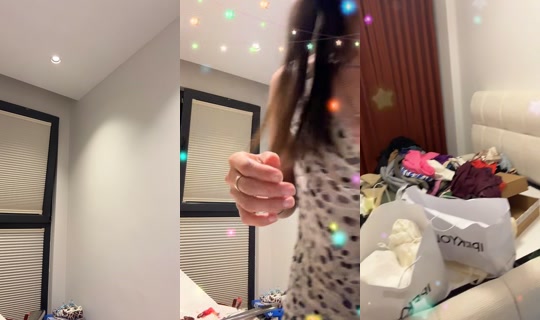 ozdedm's Stream - Jun 17, 2026, 6:24 PM