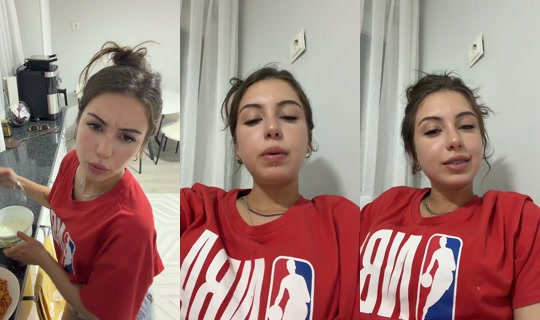 ozkann_02's Stream - Jun 16, 2026, 11:52 PM