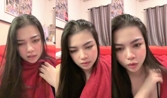 p1atybarber's Stream - Jun 13, 2026, 8:14 PM