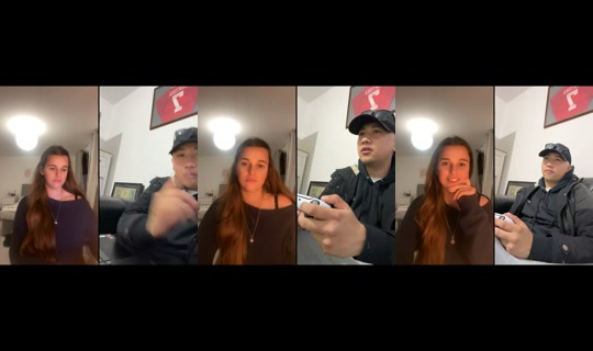Stream di pagesofmypassport - 13 giu 2026, 21:17