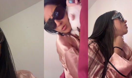 paisitocomesito's Stream - May 4, 2026, 6:43 AM