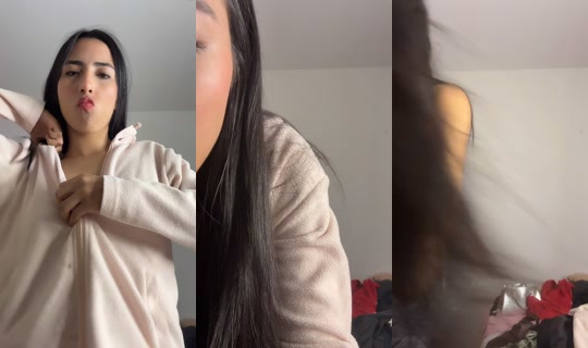 paisitocomesito's Stream - Jun 15, 2026, 10:45 PM