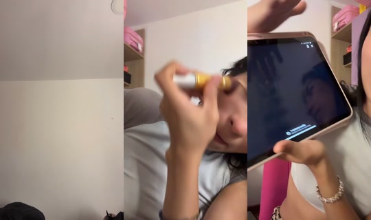 paisitocomesito's Stream - Jun 16, 2026, 10:44 PM