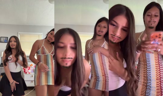 palaciomajo295's Stream - Jun 13, 2026, 10:14 PM