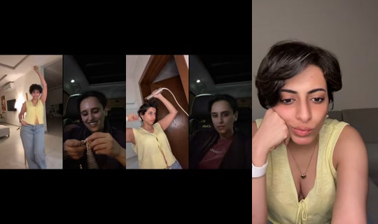 palm.given's Stream - May 4, 2026, 6:58 PM