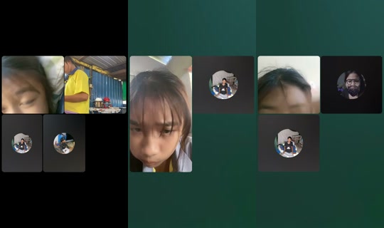 palmmiii2's Stream - Jun 17, 2026, 9:59 AM