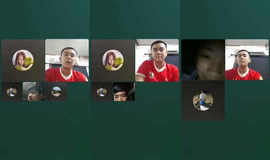 palmmiii2's Stream - Jun 17, 2026, 1:07 PM