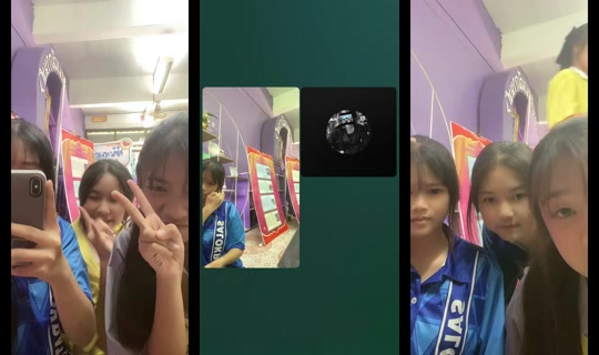 palmmiii2's Stream - Jun 18, 2026, 3:46 AM