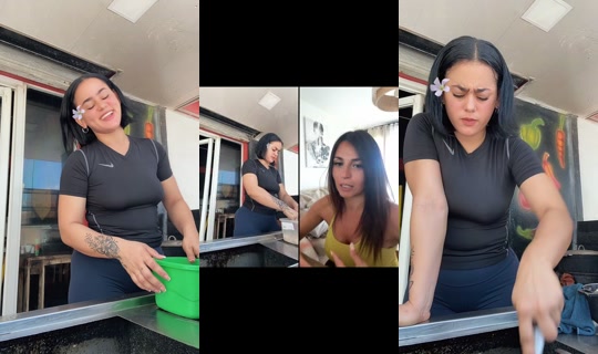pamefeliz05's Stream - Jun 15, 2026, 1:49 PM