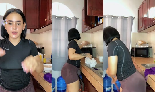 pamefeliz05's Stream - Jun 15, 2026, 8:12 PM